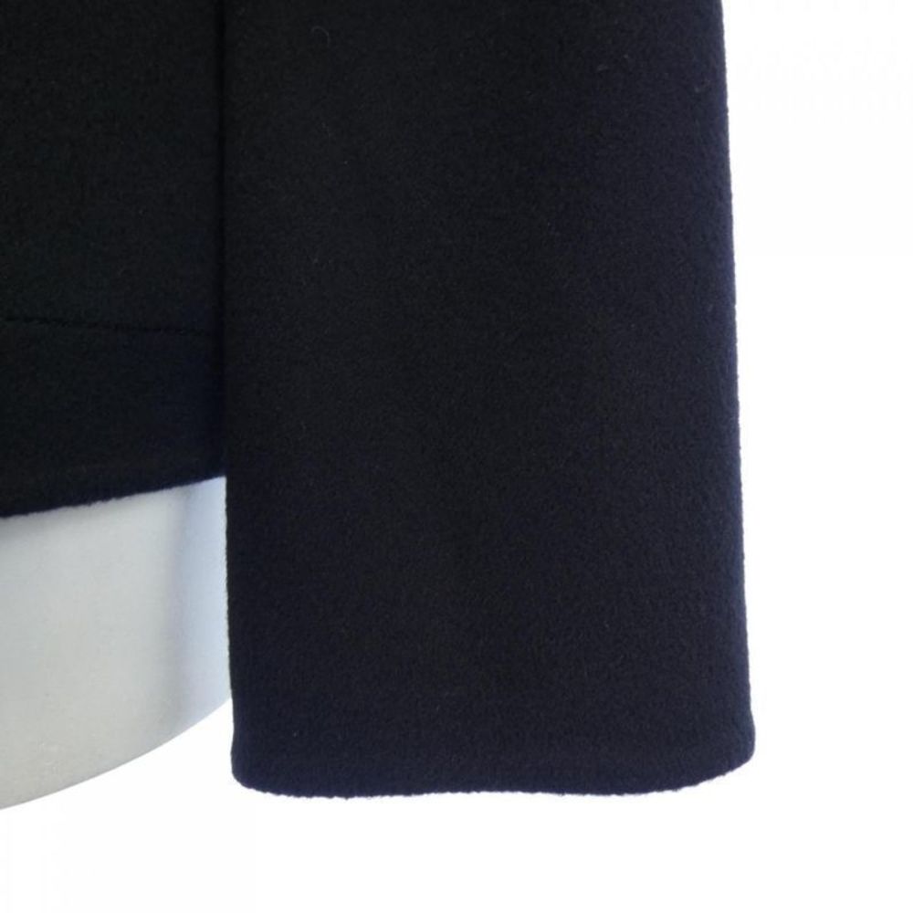 Hermes Jacket - image 6